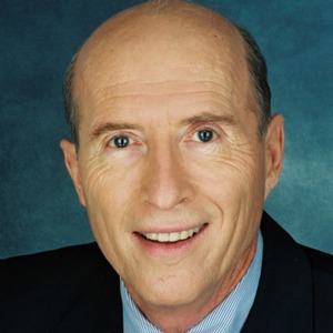 Gerald Bell