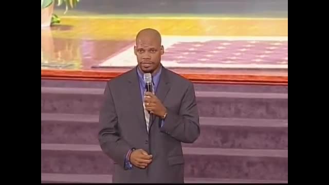 Snake in my backyard