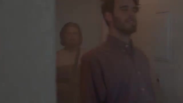 I'll Follow You