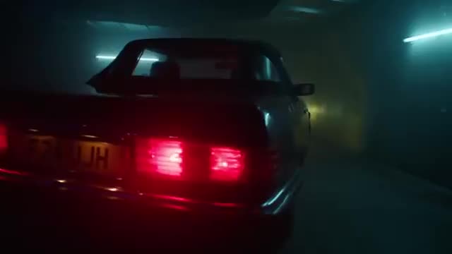 Karen Harding - Say Something (Official Zac Samuel Remix)