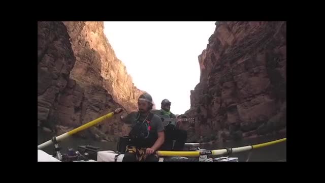 Promo Video