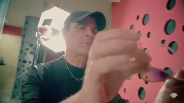 video promo