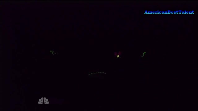 Team iLuminate