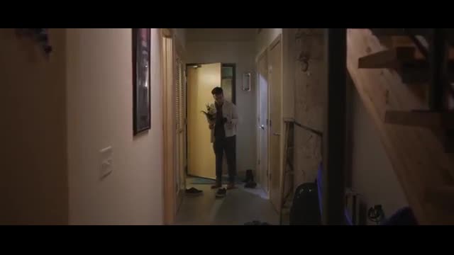 Grayson DeWolfe - Karma (Official Video)