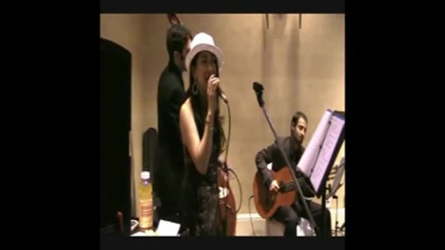 Mix of Live Performances