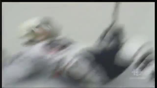 Cammi Granato - Hockey Hall of Fame