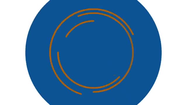 1,000 People get to unleash their Purposeful Hustles! (Demo Reel)