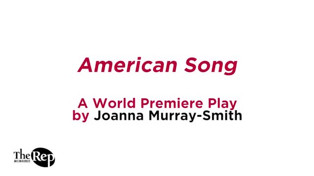 Deanna talks about how LOVE is stronger than hate.