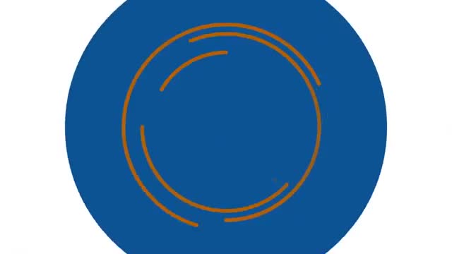 What is Flying Elephant?