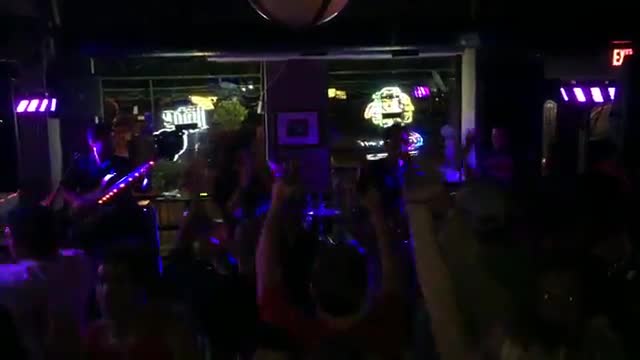 JW Hollstein's