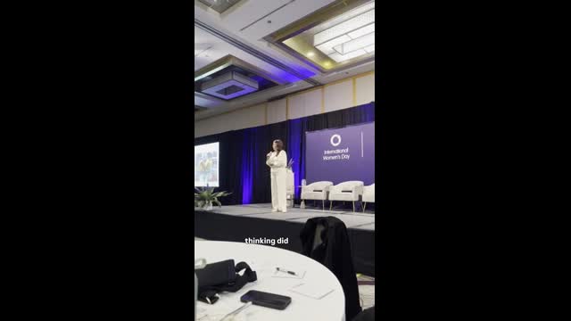 #Futureboards Keynote at PSEG