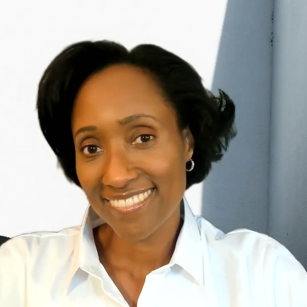 ESpeakers Virtual Certified Presenter Catherine Woodhouse MD BCC Espeakers virtual certified presenter catherine woodhouse md bcc
