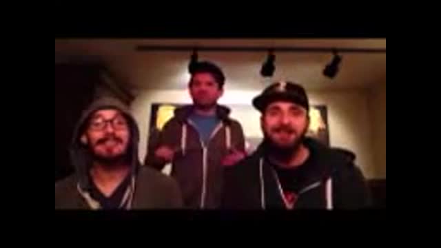 Almost Classy