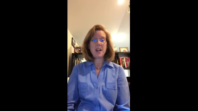 Introduction to Strategic Marketing Consulting