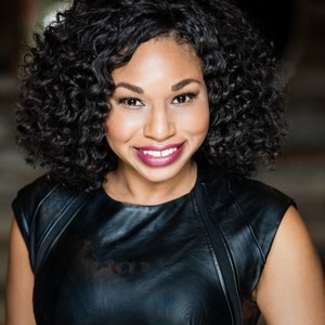 Stephanie Ann Ball