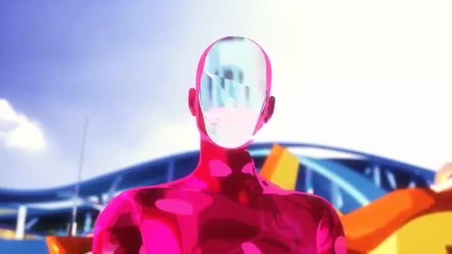 Niko Bonatsos & Harry Stebbings: Be Smart & Scale Sustainably