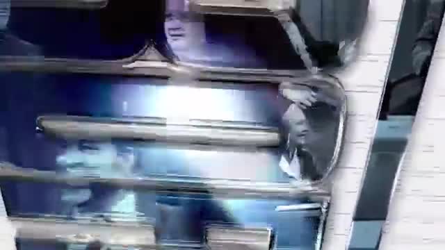 Profile: Monthly Giving with Erica Waasdorp