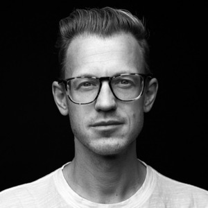 Carl Fritjofsson