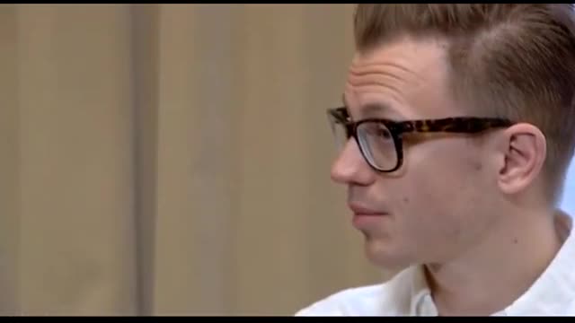 Watify interview with Carl Fritjofsson COO from Wrap