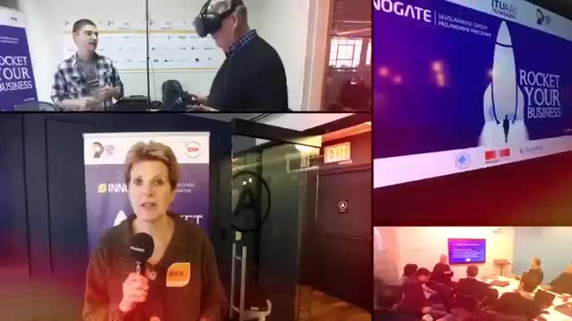 Max Menke #coreadvice