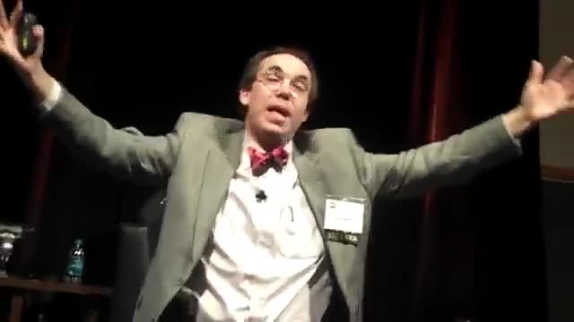 Elliot Eisenberg PhD on Benefits of Homebuilding