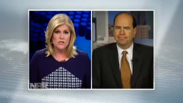 Interview with Andrew Friedman