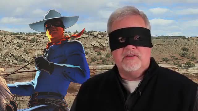2010 Michael Gurian, Keynote to Boy Scouts of America