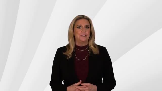 Qualities of a Good Trainer