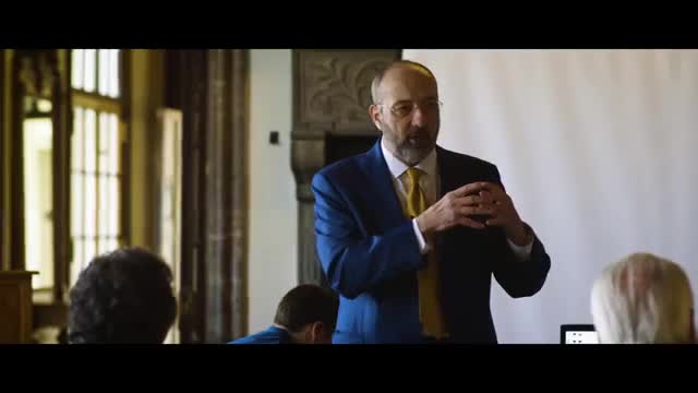 MOTOVATIONAL SPEAKING