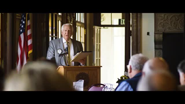 The Fear of Failure Has Prevented More Success than Failu