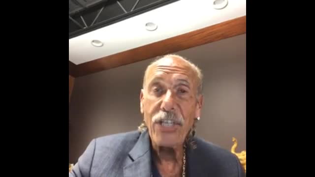 Less Gold -Hardcore Pawn for Wes Berry