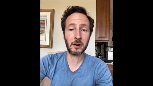 Jason Pfeifer, I'm the editor in chief of Entrepreneur Magazine