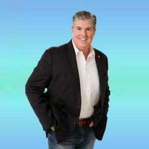 Kevin L. McCrudden