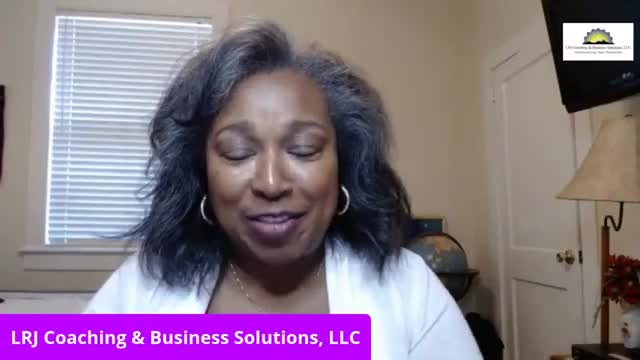 Having a millionaire mindset