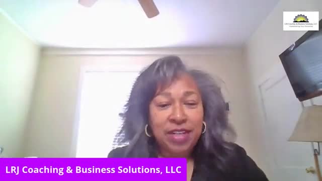 So, You Had a Dream But...