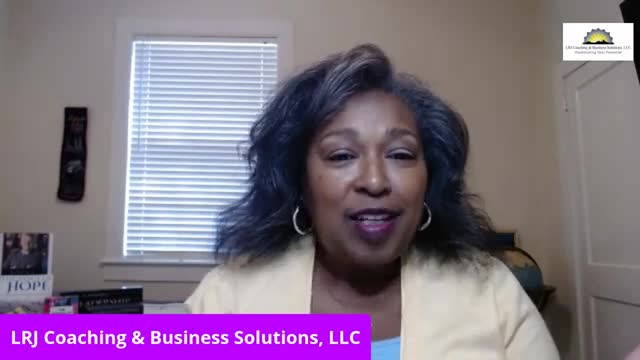 Looking for a DEIB Trainer/Leadership Coach?