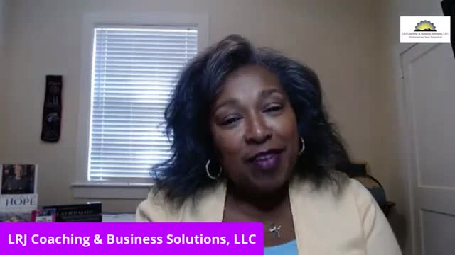 4 Unspoken Communication Secrets