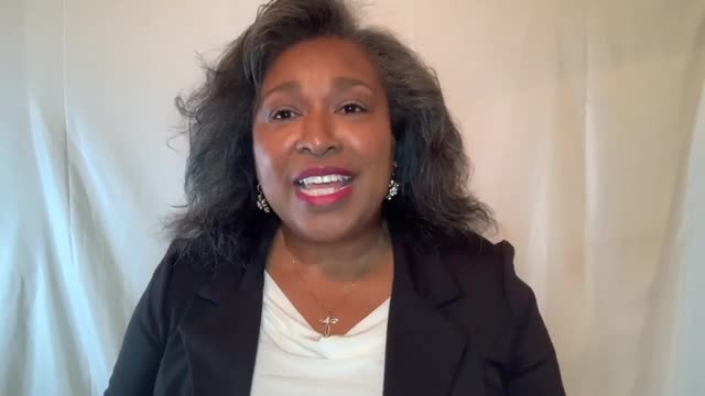 Your Excuses Are Preventing You From Living Your Best Life