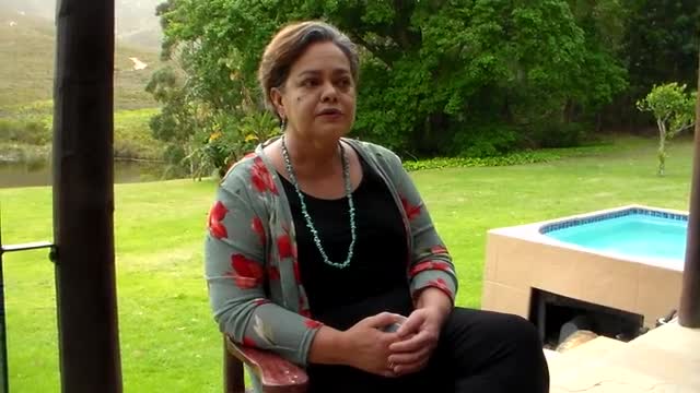 Value of working with Susan