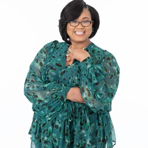 Michele Holloway