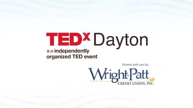 TEDx Talk featuring Signature Speaker Kenston Henderson Sr.