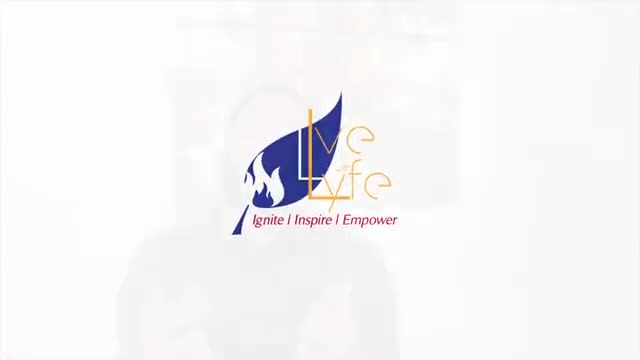 Certified Virtual Speaker Promo Video for Bureaus