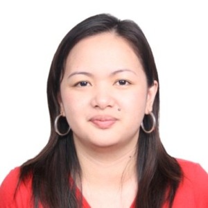 Ma Clarice Lao