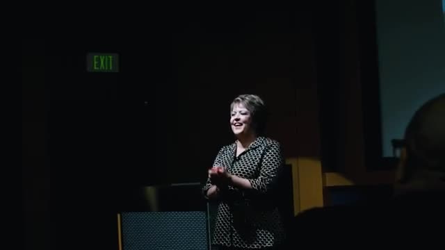 "The Can-Do Mindset: How to Make Things Happen ... with Enthusiasm" Book Trailer