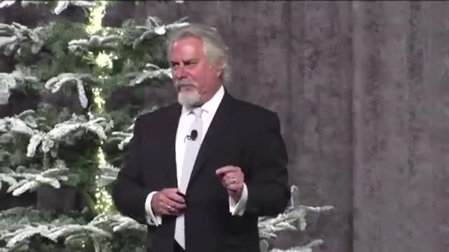 Phil Lempert - Supermarket Guru