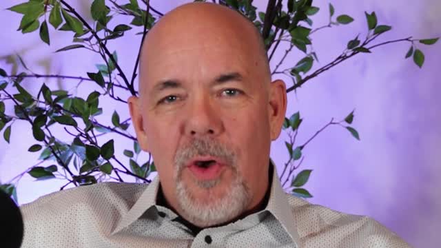 Business ICON od Idaho