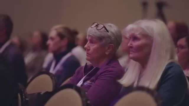 Health Care Heroes