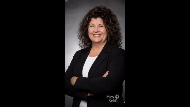 Achieve a high standard of operation