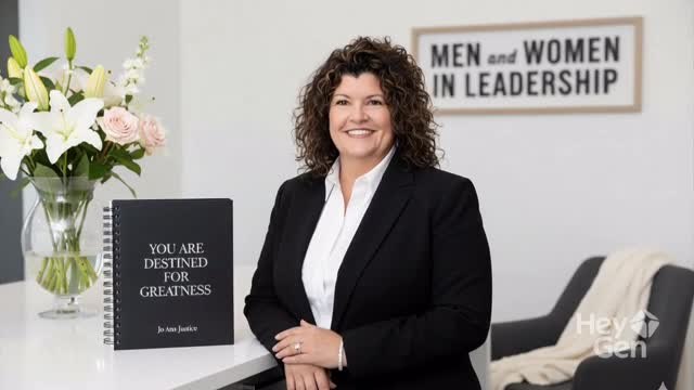 Regarding efficiency