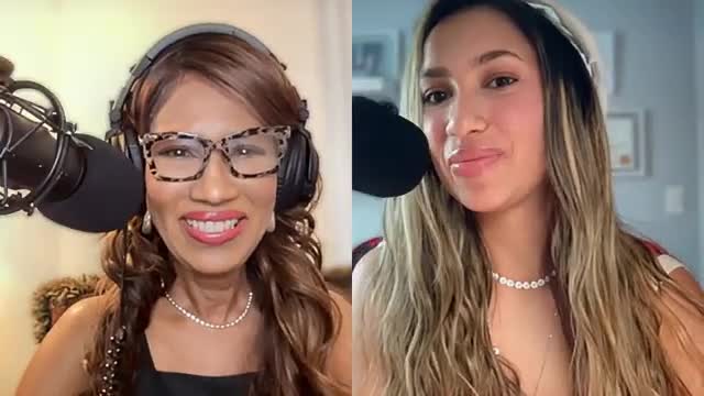 Money Talk and Generational Wealth